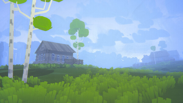 流离归途 ORN AWAY|官方中文|解压即撸|_9