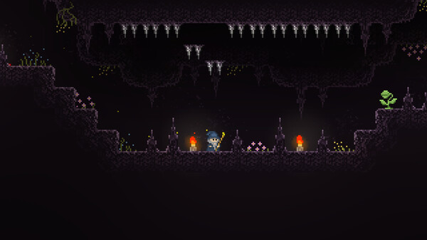 火球巫师 Fireball Wizard|官方中文|NSZ|原版|_1