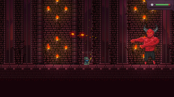 火球巫师 Fireball Wizard|官方中文|NSZ|原版|_9