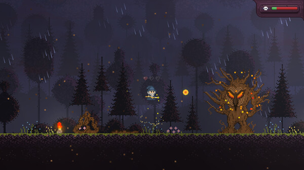 火球巫师 Fireball Wizard|官方中文|NSZ|原版|_8