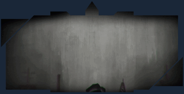 旁观者3/官方中文/完美学习版_5