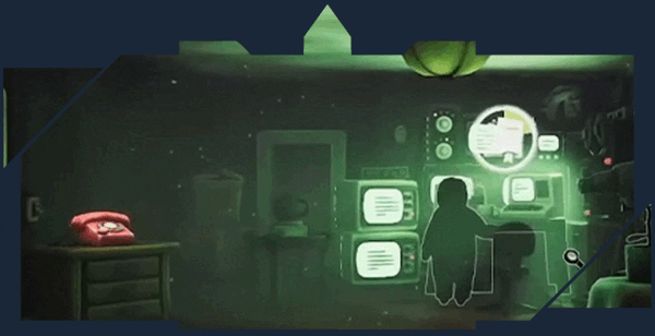 旁观者3/官方中文/完美学习版_7