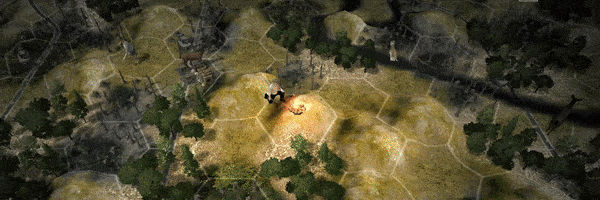 迷失的拾荒者|官方中文|V0.3.364|解压即撸|_7