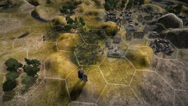 迷失的拾荒者|官方中文|V0.3.364|解压即撸|_2