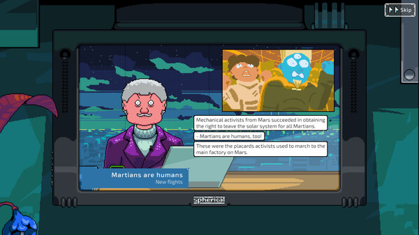 银河通行站|官方中文|V1.3.9-重大更新|解压即撸|_6