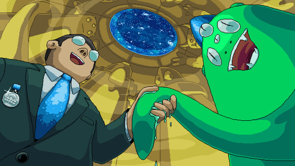 银河通行站|官方中文|V1.3.9-重大更新|解压即撸|_1