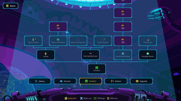 银河通行站|官方中文|V1.3.9-重大更新|解压即撸|_7