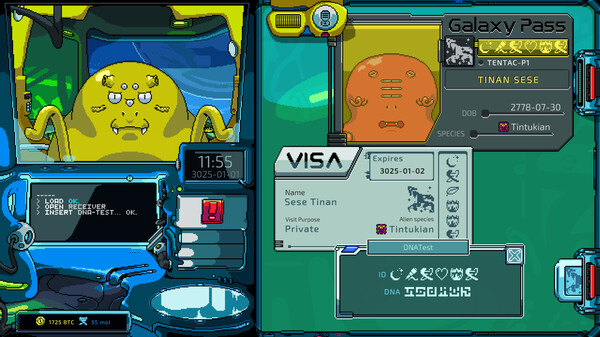 银河通行站|官方中文|V1.3.9-重大更新|解压即撸|_2