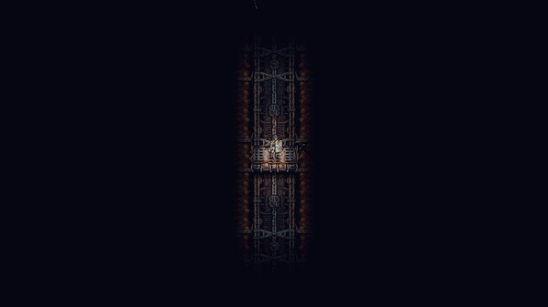 泰坦的地下矿井|官方中文|Build.15585745-幽冥撕裂-灵魂猎杀|解压即撸|_3