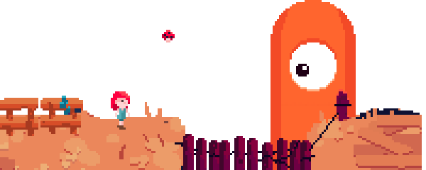 莱拉的天际方舟|官方中文|本体+1.0.4.1升补|NSZ|原版|_6