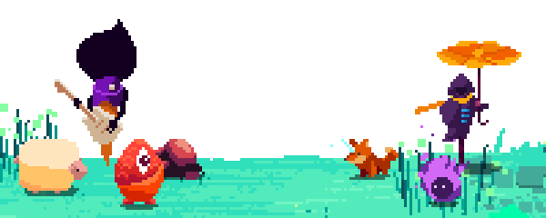 莱拉的天际方舟|官方中文|本体+1.0.4.1升补|NSZ|原版|_7