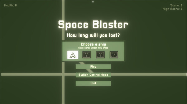 比特果园动物谷|官方中文|本体+1.0.6升补+5DLC|NSP|原版|_5