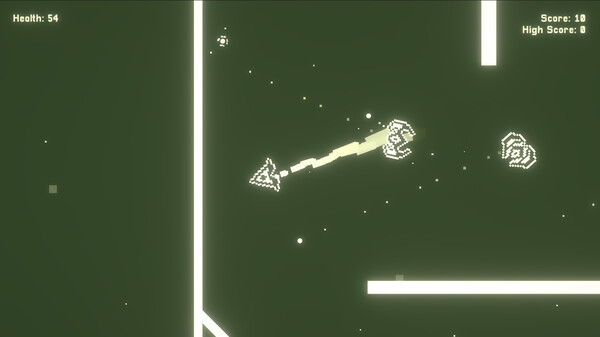 比特果园动物谷|官方中文|本体+1.0.6升补+5DLC|NSP|原版|_6