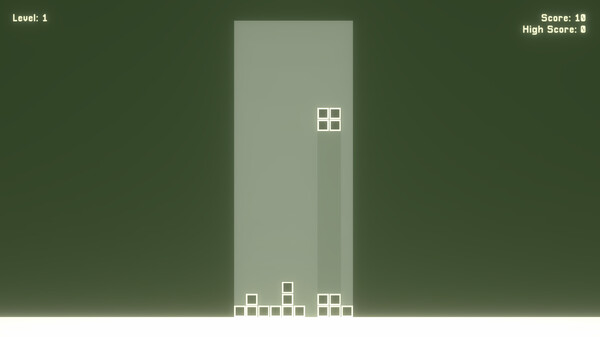 比特果园动物谷|官方中文|本体+1.0.6升补+5DLC|NSP|原版|_4