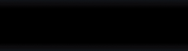 爱的吸盘|官方中文|V2.21A-死灵之书|解压即撸|_9