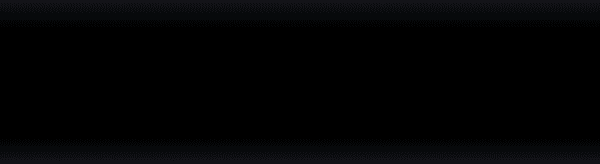 爱的吸盘|官方中文|V2.21A-死灵之书|解压即撸|_11