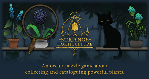 奇妙园艺|官方中文|V1.1.30|解压即撸|_9