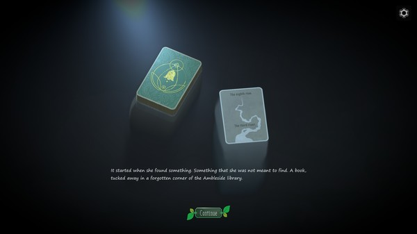 奇妙园艺|官方中文|V1.1.30|解压即撸|_1