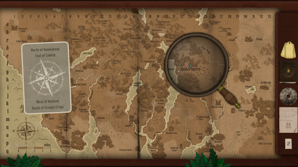 奇妙园艺|官方中文|V1.1.30|解压即撸|_6