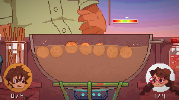 直到那一天 Until Then|官方中文|解压即撸|_8