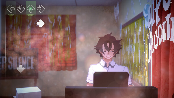 直到那一天 Until Then|官方中文|解压即撸|_4