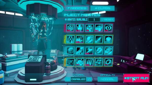 弧形跑道 ArcRunner|官方中文|V1.1.0.1|解压即撸|_4