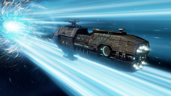 太阳帝国2|豪华中文|V1.45.10-增援DLC-苍穹觉醒-天渊之战+全DLC|解压即撸|_7