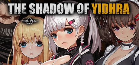 伊德海拉之影 正式中文版/[整合]V1.3.3+全DLC/完美学习版_1