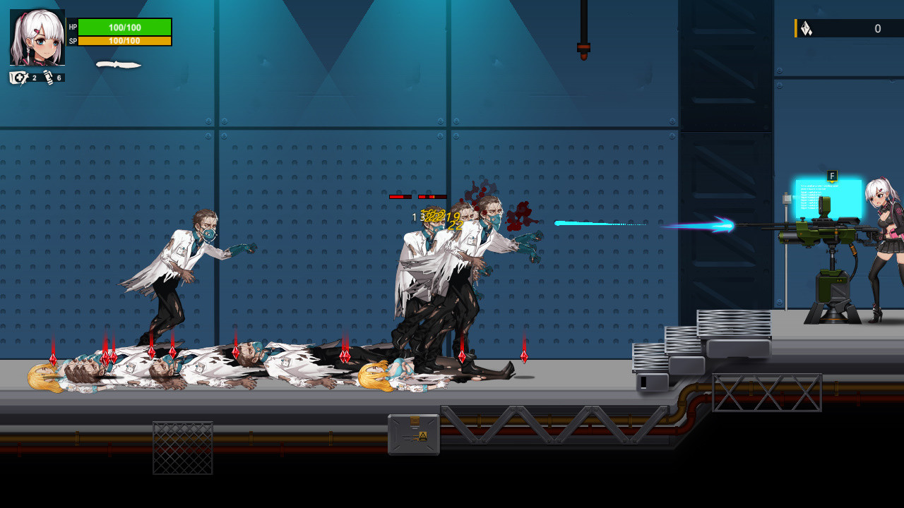 伊德海拉之影 正式中文版/[整合]V1.3.3+全DLC/完美学习版_9