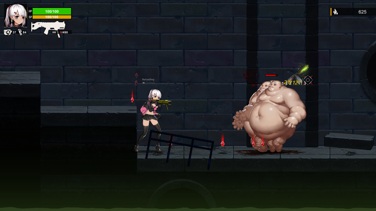 伊德海拉之影 正式中文版/[整合]V1.3.3+全DLC/完美学习版_7