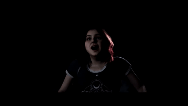 采石场惊魂|豪华中文|V23.05.19+全DLC-复古50-复古80-支持手柄|解压即撸|_9