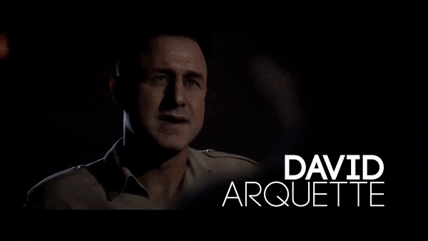 采石场惊魂|豪华中文|V23.05.19+全DLC-复古50-复古80-支持手柄|解压即撸|_11