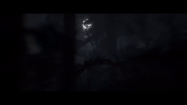 采石场惊魂|豪华中文|V23.05.19+全DLC-复古50-复古80-支持手柄|解压即撸|_7