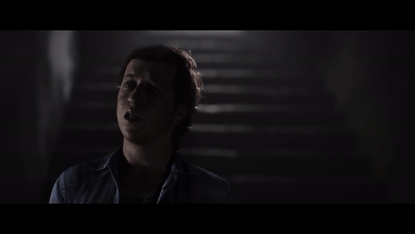 采石场惊魂|豪华中文|V23.05.19+全DLC-复古50-复古80-支持手柄|解压即撸|_8