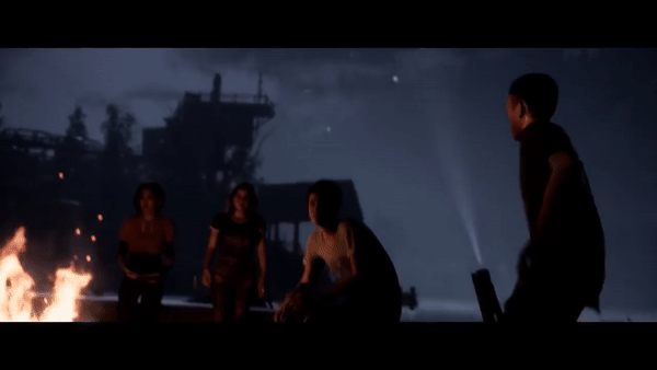 采石场惊魂|豪华中文|V23.05.19+全DLC-复古50-复古80-支持手柄|解压即撸|_10