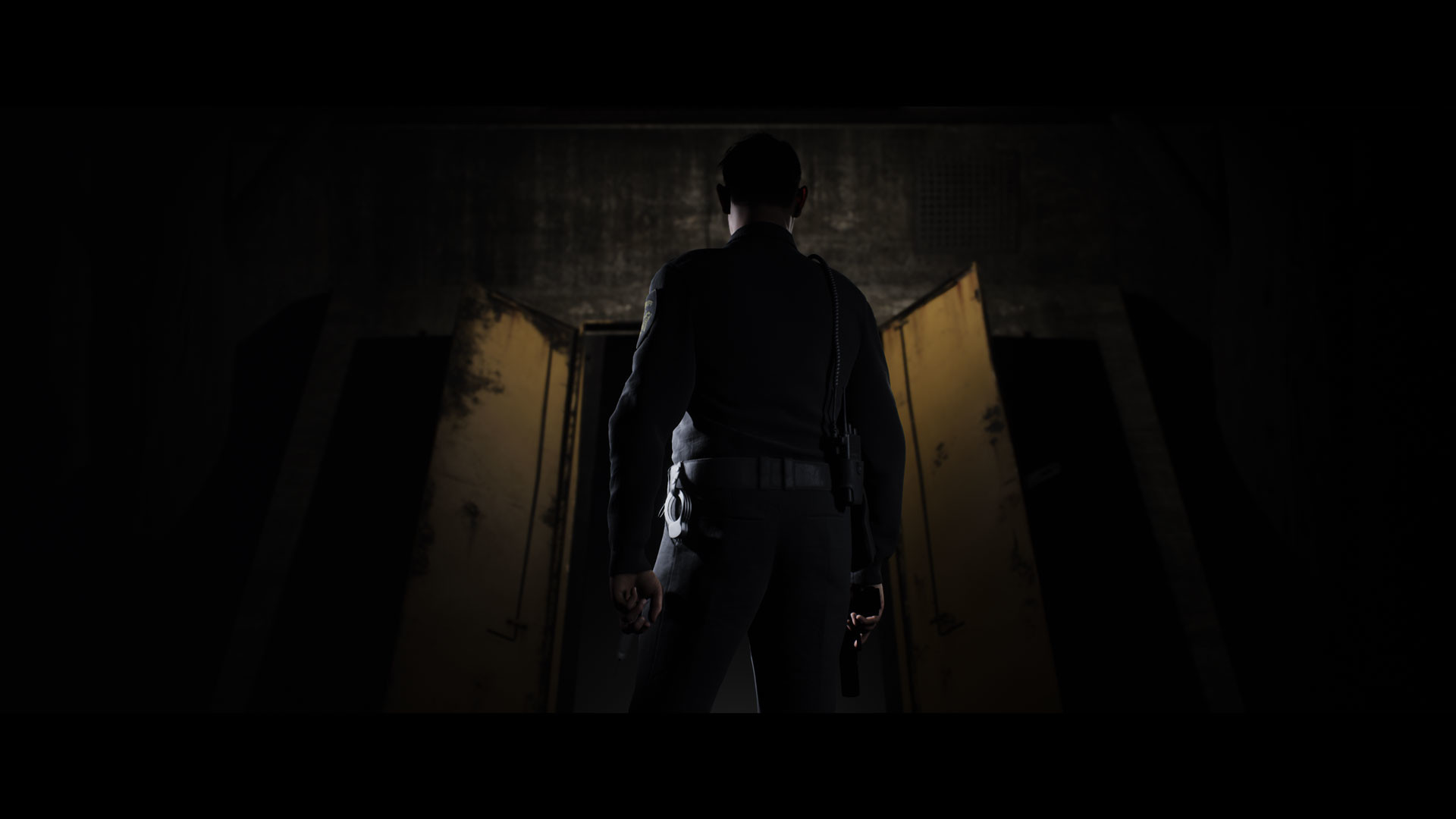 采石场惊魂|豪华中文|V23.05.19+全DLC-复古50-复古80-支持手柄|解压即撸|_16