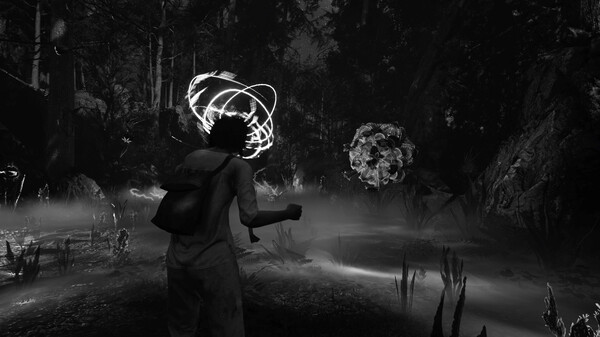 邪吟|官方中文|V1.5.0+底下的阴影DLC+全DLC|解压即撸|_3