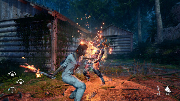 邪吟|官方中文|V1.5.0+底下的阴影DLC+全DLC|解压即撸|_9