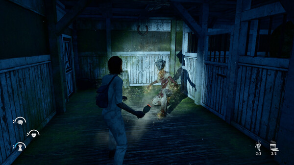 邪吟|官方中文|V1.5.0+底下的阴影DLC+全DLC|解压即撸|_6