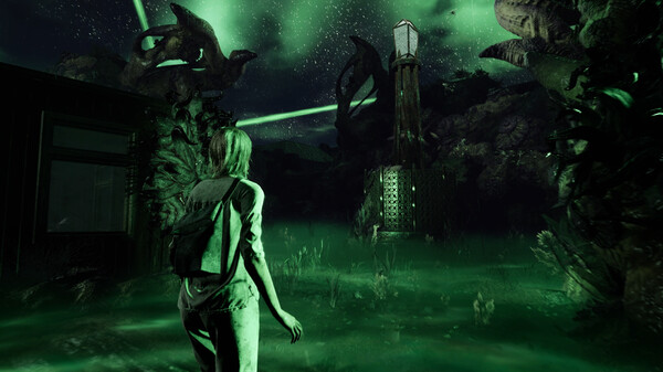 邪吟|官方中文|V1.5.0+底下的阴影DLC+全DLC|解压即撸|_4