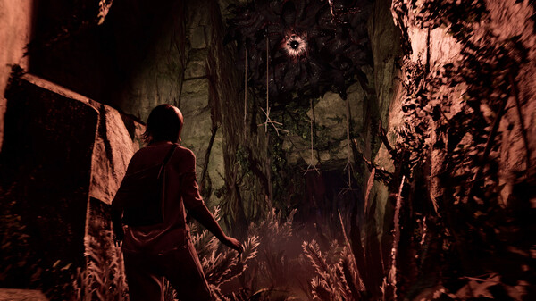 邪吟|官方中文|V1.5.0+底下的阴影DLC+全DLC|解压即撸|_7