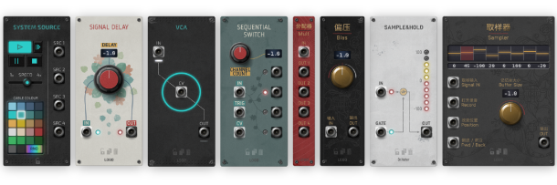 信号法则|官方中文|V1.31C|解压即撸|_12