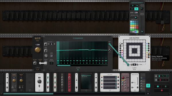 信号法则|官方中文|V1.31C|解压即撸|_6