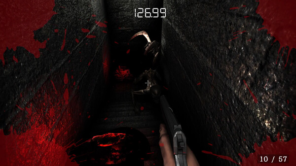 逃离公寓1 QuietMansion1|官方中文|本体+1.0.2升补|NSZ|原版|_6