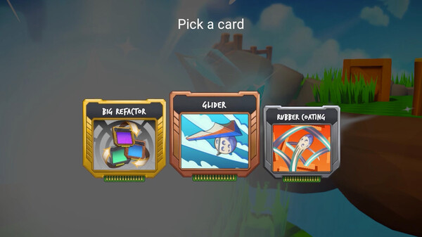 激情高尔夫|官方中文|Build.12868019-一杆入魂|解压即撸|_5