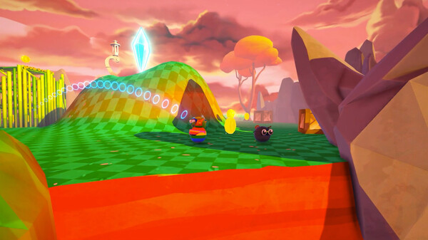 激情高尔夫|官方中文|Build.12868019-一杆入魂|解压即撸|_6