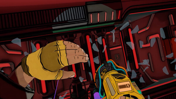 最后一个工作者|官方中文|V1.0.11|解压即撸|_2