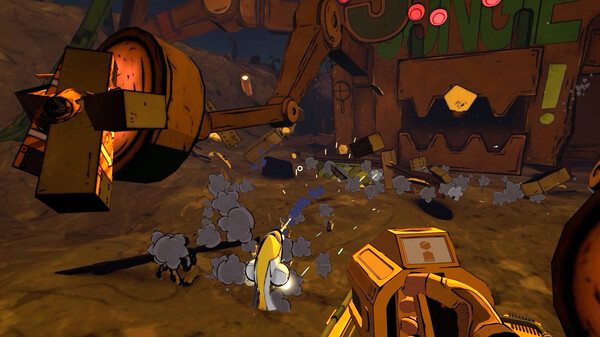 最后一个工作者|官方中文|V1.0.11|解压即撸|_7