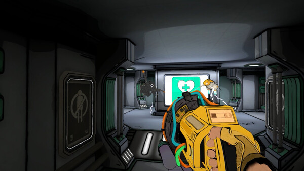 最后一个工作者|官方中文|V1.0.11|解压即撸|_8