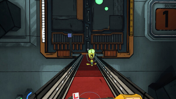 最后一个工作者|官方中文|V1.0.11|解压即撸|_6